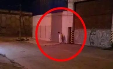 Un paciente con coronavirus se escapó de un hospital de La Matanza | Actualidad