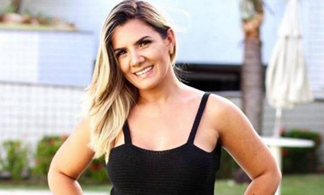 Una mujer embarazada murió de coronavirus: pudieron salvar al bebé | Internacionales