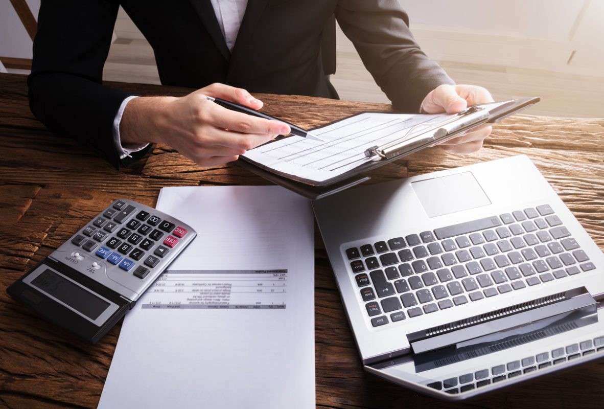 Actualizan los montos de ingresos que califican a las empresas como Pymes | Economía