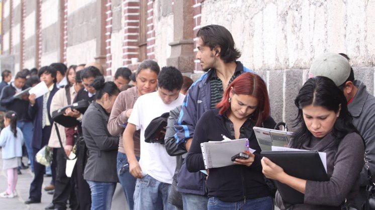Informe privado asegura que más de un millón de jóvenes en Argentina no estudia ni trabaja | Actualidad