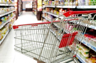Consumidores se quejan de que hipermercados ofrecen descuentos por el boicot | Actualidad