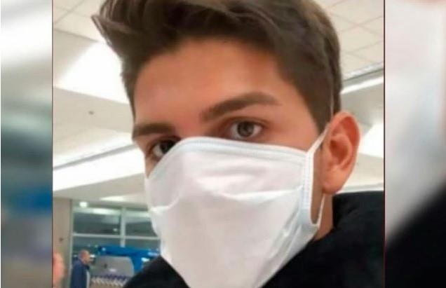 Coronavirus: indagarán al joven acusado de contagiar a 20 personas en una fiesta en Moreno | Actualidad