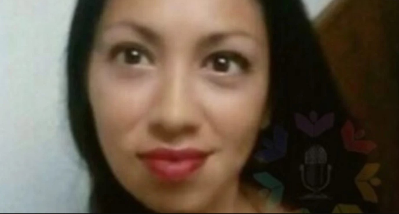 San Luis: investigan la muerte de una mujer que fue detenida por violar la cuarentena | Actualidad