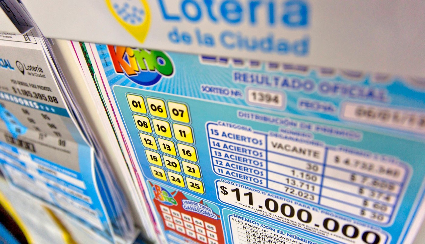 Agencias de lotería cerradas por cuarentena solicitan que el Gobierno atienda su delicada situación | Actualidad