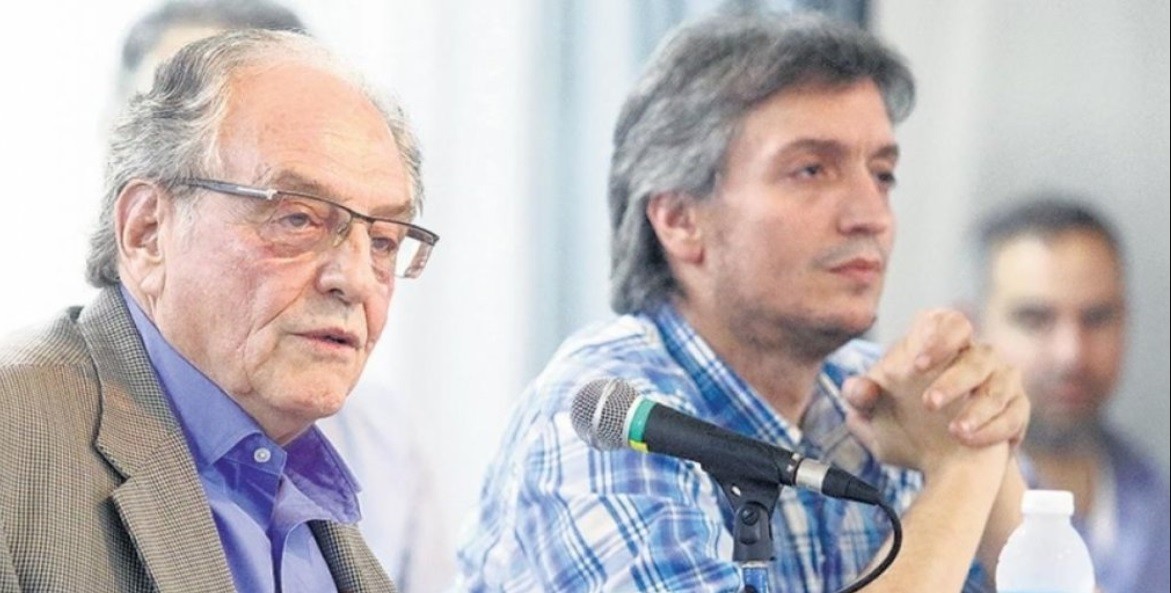 Avanza el proyecto de ley para aplicar impuesto extraordinario a grandes fortunas | Política