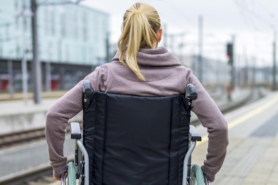 Personas con discapacidad: cuáles serán las flexibilizaciones durante la cuarentena | Actualidad
