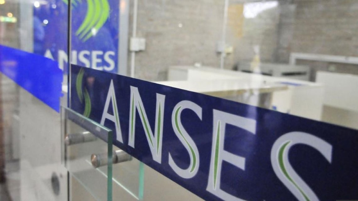 La ANSES posterga el pago del Ingreso Familiar de Emergencia | Economía