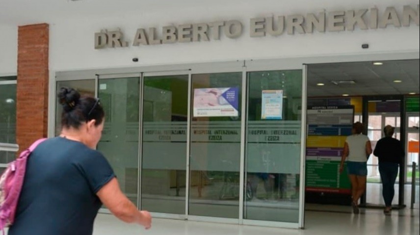 Prestaciones médicas en la pandemia: interrupción legal del embarazo y métodos anticonceptivos son "servicios esenciales" | Actualidad