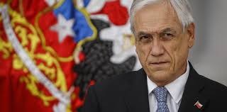 Chile vs. Argentina: el informe de Piñera que se opone los datos de Fernández sobre el coronavirus | Política