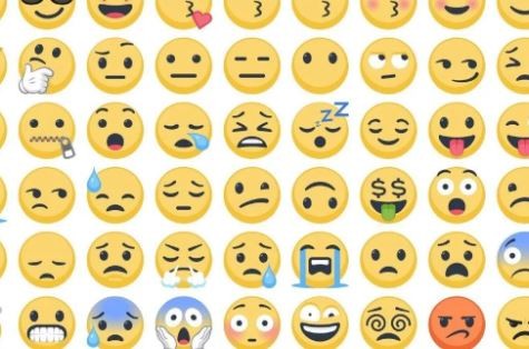 No habrá nuevos emojis en el 2021 por la pandemia de coronavirus | Tecno