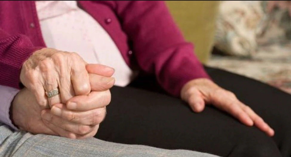 Reino Unido: residencias denuncian que los ancianos son "abandonados como corderos" | Internacionales