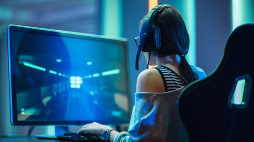 Con US$ 200 mil en premios, arranca la Super Copa de Counter Strike | Tecno