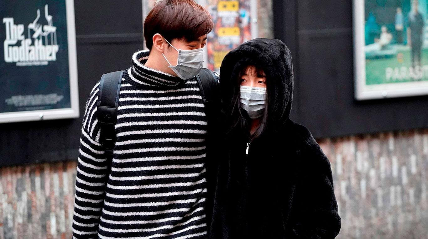 Para evitar "coronadivorcios", ofrecen alquileres de corta duración | Curiosidades