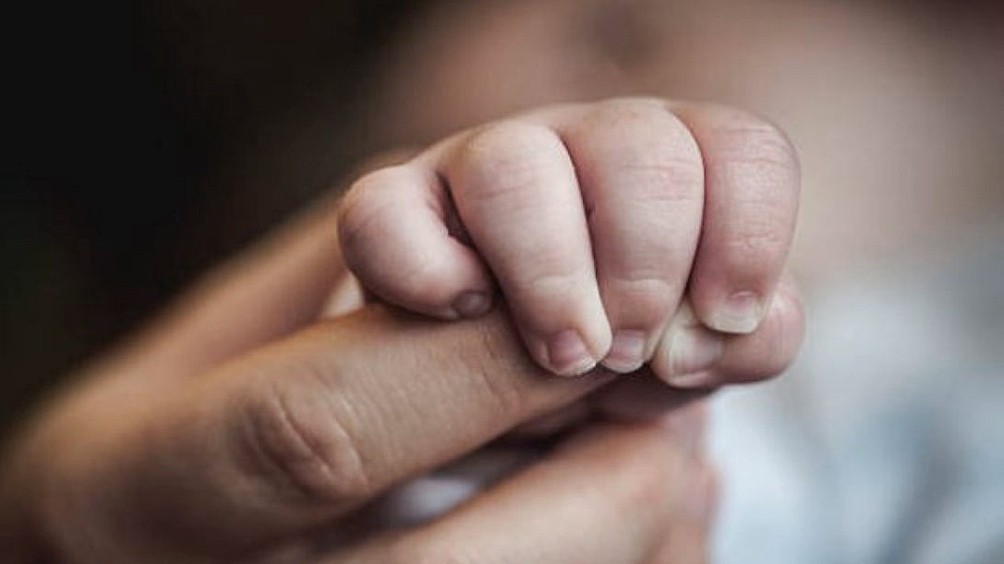 Coronavirus: por riesgo de contagio, prohíben que un remisero asista al nacimiento de su hija | Actualidad