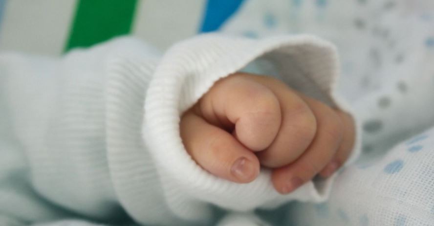 Nació un bebé infectado de coronavirus en Perú y es el segundo caso de contagio por placenta en el mundo | Internacionales