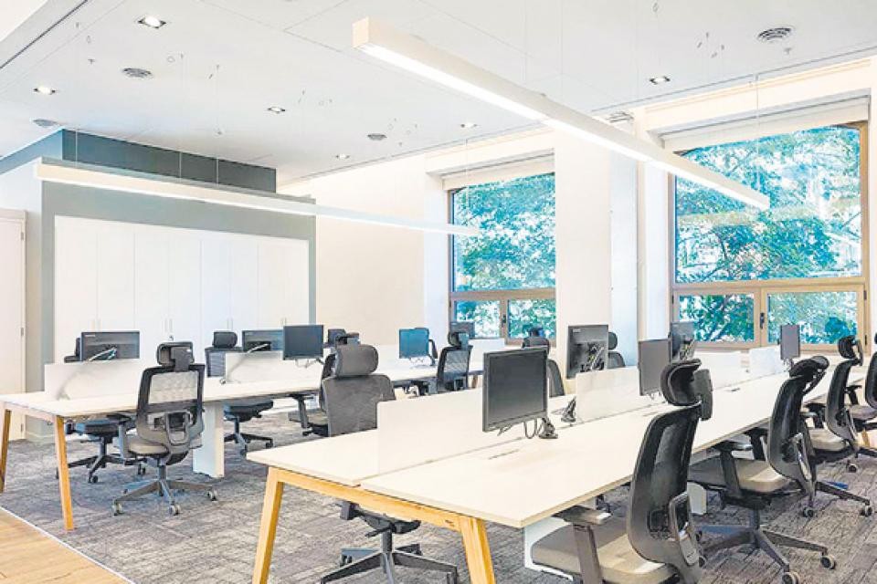 Coronavirus: más de 13.000 empleados fueron despedidos o suspendidos | Economía