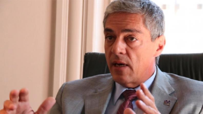 Juez consideró inconstitucional limitar beneficios a acusados de abuso sexual | Actualidad