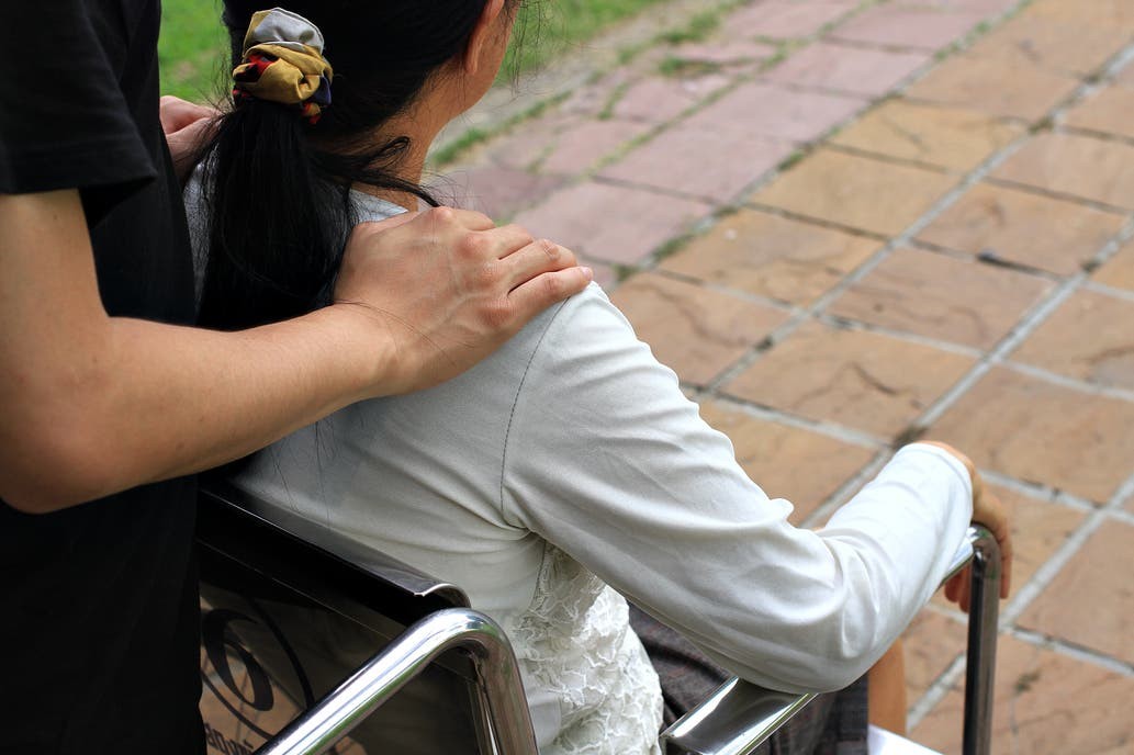 Permitirán "salidas terapéuticas" de 45´para personas con discapacidad en Entre Ríos | Actualidad