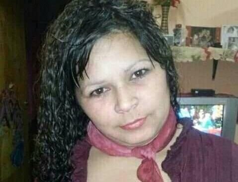 Florencio Varela: mató a su ex mujer de un escopetazo y los vecinos intentaron lincharlo | Actualidad