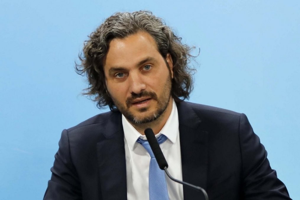 Coronavirus en Argentina: el Gobierno suma nuevas actividades exceptuadas al aislamiento | Política