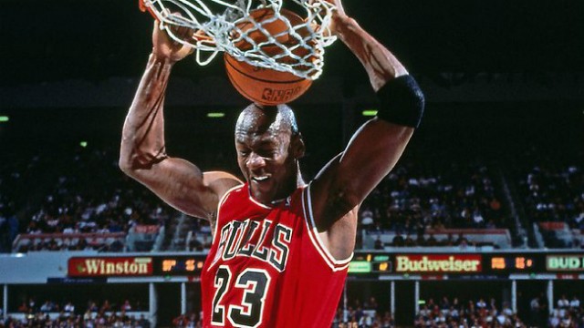 Impactante revelación de Michael Jordan: "Los Bulls eran un circo de cocaína y marihuana" | Deportes