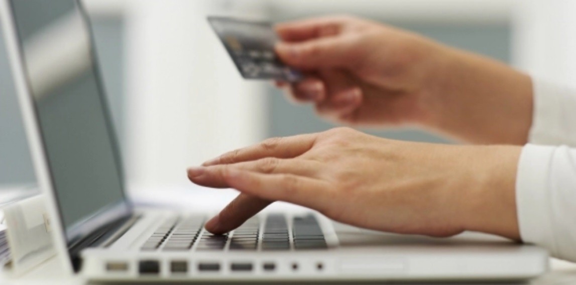 ComprAR: proyecto de ley para crear plataforma digital gratuita | Actualidad