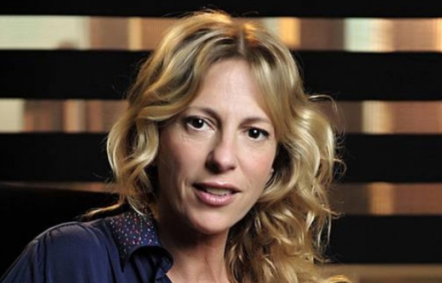 Claudia Fontán se enteró al aire en la radio la muerte de Horacio Fontova: se quebró en llanto | Espectáculos