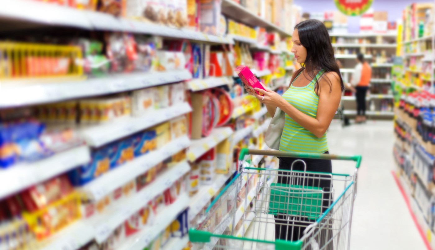 El 29 de abril entra en vigencia el sistema de monitoreo de precios del gobierno | Actualidad