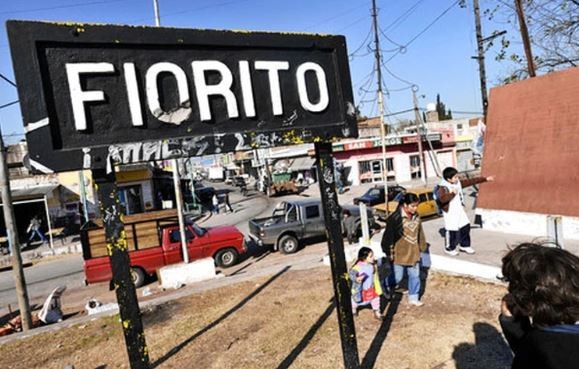 Misterio resuelto: explotó un auto en Villa Fiorito y estallaron los memes con teorías conspirativas | Redes