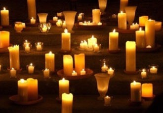 La DAIA conmemora el Día del Holocausto de manera virtual | Actualidad