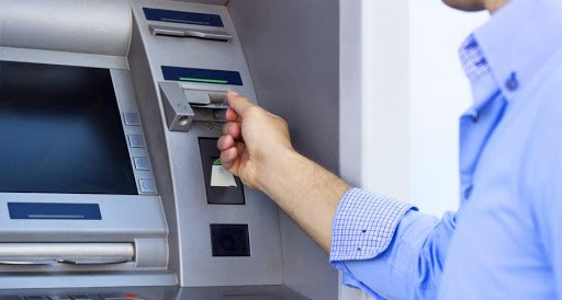 Bono de $10 mil: hoy empiezan a cobrar quienes optaron por depósito con CBU | Actualidad