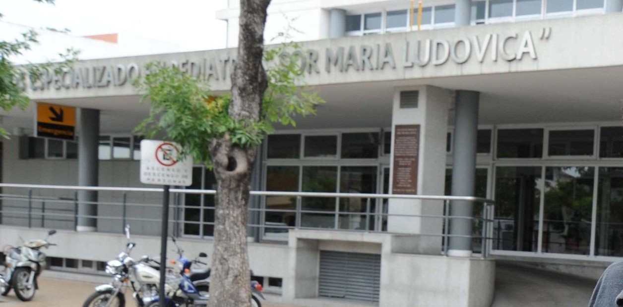 Coronavirus: se registró el primer caso pediátrico en La Plata | Actualidad