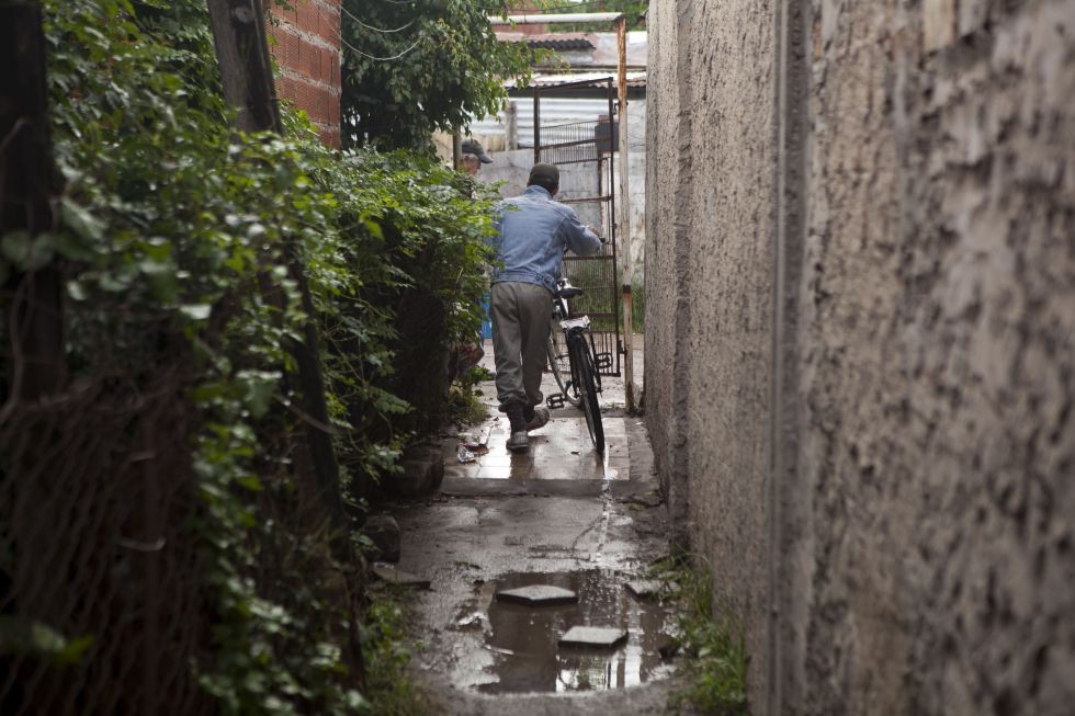 Dengue: Defensora del Pueblo advirtió que el 90% de los casos de la Ciudad están en villas porteñas | Actualidad