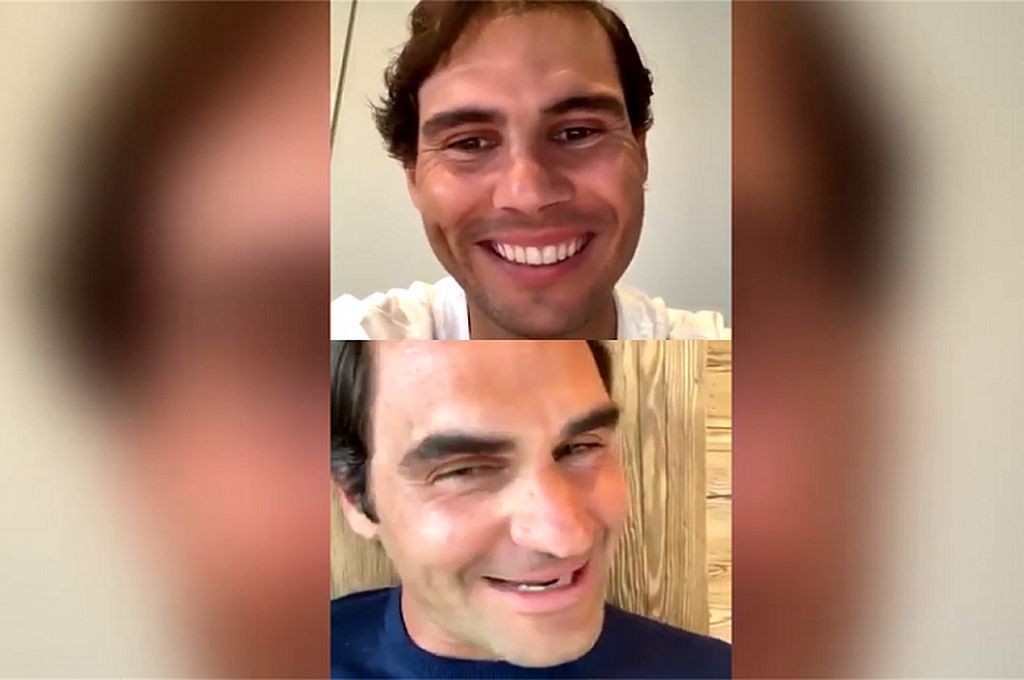 Lo más divertido de las redes y lo último en información deportiva #TLFN Deportes | Deportes