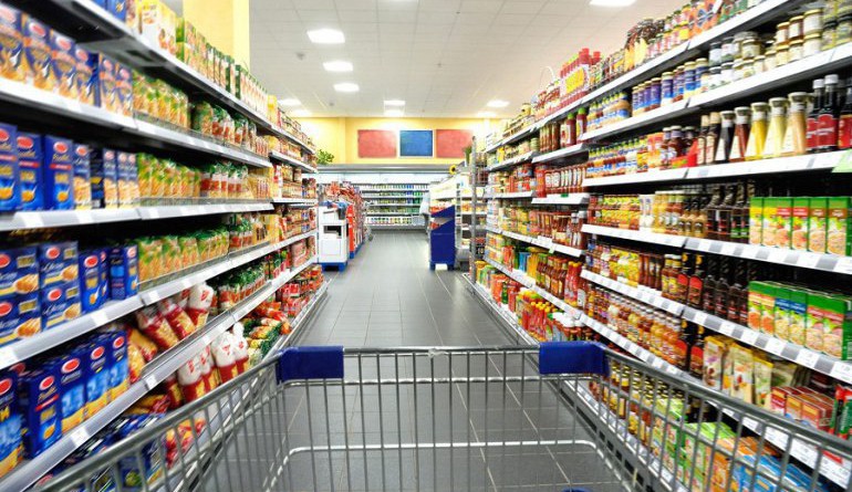 Convocan a otra protesta contra los supermercados para el 10 de mayo | Actualidad