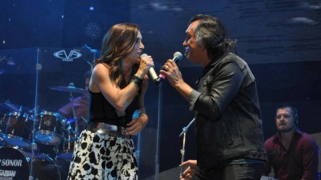 Los Nocheros y Soledad cierran la semana de la Peña Virtual del Festival de Jesús María | Espectáculos