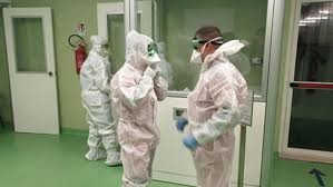 Un bebé de menos de 40 días murió por coronavirus en Colombia | Internacionales