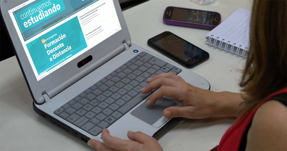 Suspensión de vacaciones de invierno: "Sería contradictorio con nuestros docentes", dijo Trotta | Política