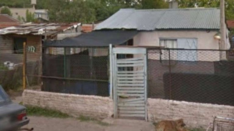 Le dieron prisión domiciliaria a violador de nena de 13 años: vive cerca de la víctima | Actualidad