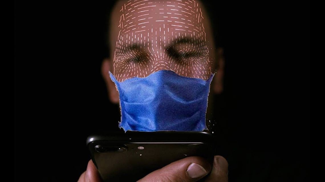 Cuarentena: se registraron más de 330 secuestros virtuales en el AMBA | Actualidad