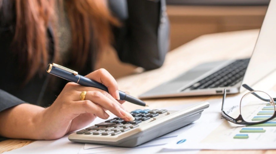 Cuarentena focalizada: en seis provincias pueden trabajar abogados, contadores y las profesionales liberales | Política