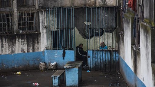 Analizan la situación del sistema penitenciario federal en el marco de la pandemia | Actualidad