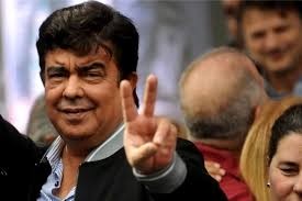 Espinoza tildó de "inescrupulosos" a empresarios que reclaman levantar aislamiento social | Política