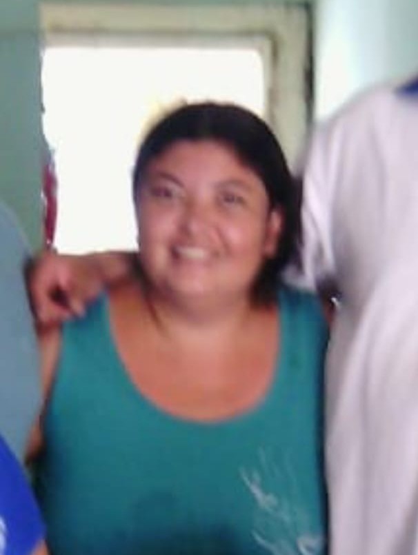 Hallaron asesinada a María Graciela Luna: estaba desaparecida desde hace cinco días | Actualidad