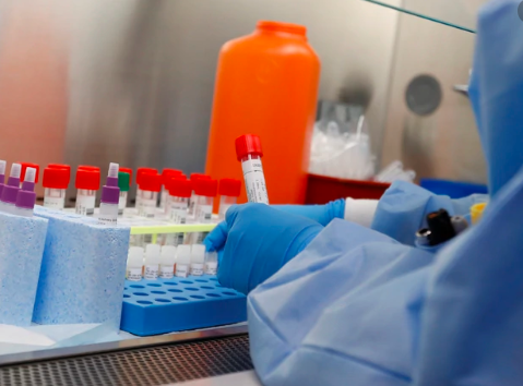 No fue eficaz el antiviral que daba una esperanza para tratar el coronavirus | Internacionales