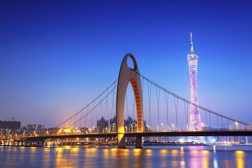 China cumple diez días sin muertes por coronavirus y se reactiva el turismo | Internacionales