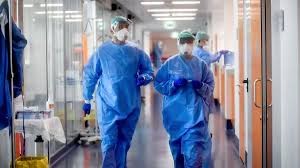 Coronavirus en Argentina: hay 185 muertos y 3.780 contagiados en todo el país | Actualidad