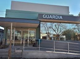 Hallan a una mujer de 61 años con graves quemaduras y detuvieron a la pareja | Actualidad