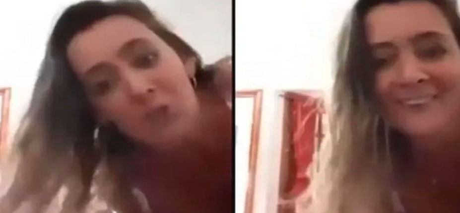 El video de una maestra contra "las mamis" del cole | Actualidad