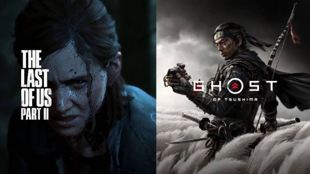 The Last of Us Part II ya tiene nueva fecha de lanzamiento confirmada en PS4 | Tecno